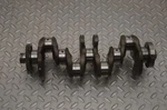 2007 Dodge Caliber Crankshaft 38AA 2.0 Crd 21853997. Fixed Price $189.29.