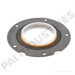 336021 Seal For Pai. Fixed Price $50.10.