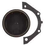 Engine Main Bearing Gasket Set Mahle JV1729. Fixed Price $37.72.