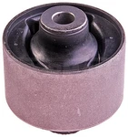 Dorman 540-137 Knuckle Bushing Fits Volvo Dodge Mitsubishi 30851257 MR102063. Fixed Price $28.03.