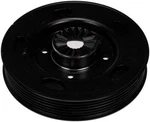 Engine Harmonic Balancer Dorman 594-752. Fixed Price $99.00.