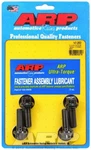 Arp Balancer Bolt Kit Dodge Cummins 5.9L 12V/24V. Fixed Price $58.06.