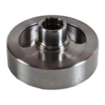 Romac Harmonic Balancer 0209-50; 6.2 In. 50OZ Ext Bal, Sfi Ford 289-351C/W. Fixed Price $265.81.