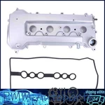 Engine Valve Cover W/gasket For Toyota 00-05 Corolla Celica 03-08 Matrix 1.8L. Fixed Price $130.99.