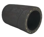 Gm 10228473 Genuine Oem C1500 C2500 Crankcase Depression Regulator Valve Hose. Fixed Price $17.95.