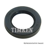 Engine Crankshaft Seal Timken 231004. Fixed Price $53.87.