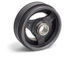 2019 Chevrolet Corvette ZR1 Genv LT5 Harmonic Balancer Oem Gm 12682015. Fixed Price $495.00.