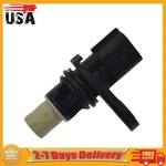 New Crankshaft Position Sensor 23731-1HC5A For Nissan K13 Micra Iv E12 Note. Fixed Price $17.53.