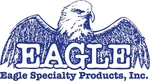 Eagle Specialty Products Sbc Rotating Assembly Kit - Competition. Fixed Price $2705.38.