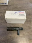 New Oem Mopar J3234216 Pcv Valve 1979-91 Jeep Wagoneer Cj Cherokee. Fixed Price $9.95.