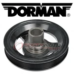 Dorman 594-451 Harmonic Balancer For PB1524N 12623796 12583151 Engine. Fixed Price $86.30.