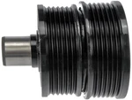 Dorman 594-452 Harmonic Balancer. Fixed Price $64.59.