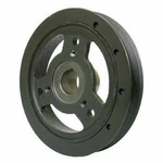 Engine Harmonic Balancer Replacement Powerbond PB1198N. Fixed Price $59.90.