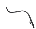 Genuine Oem Ford F75Z-6C324-JA ( Connector Hose Only ). Fixed Price $16.50.