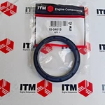Triumph Spitfire - TR250 TR6 & GT6 Mg Midget 1500 Rear Main Crankshaft Seal. Fixed Price $14.95.