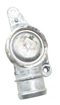 2012 Mercedes Bluetec Diesel Engine Motor Crankcase Breather Valve 6420102391. Fixed Price $56.29.
