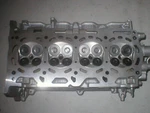Toyota 1.5 Yaris Prius 1NZFE 2001-2018 Rebuilt Cylinder Head No Core Required. Fixed Price $479.99.