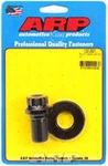 Arp 120-2501 Balancer Bolt Kit. Fixed Price $32.18.