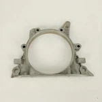 Bmw E21 E12 E28 E30 E34 E36 Rear Main Seal Cover Housing 11141438715. Fixed Price $24.99.