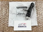 1999-2013 Chrysler Jeep Dodge With 4.7L V8 Crank Shaft Position Sensor Oem Mopar. Fixed Price $164.35.