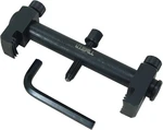 Utmall Universal Ribbed Drive Pulley Crankshaft Remover Tool Puller For A/c.... Fixed Price $34.66.