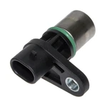 235-1078 Walker Products Crankshaft Position Sensor For Chevy Olds Cutlass Isuzu. Fixed Price $29.32.