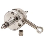 Hot Rods Crankshaft 4065. Fixed Price $303.00.
