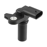 Autohaux Car Engine Crankshaft 2.13"X1.73"X1.42", Black, Silver Tone. Fixed Price $30.41.