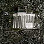 Honda Odyssey Engine Brain Box Ecm Ecu 378205MRC62 2020 Original 29K. Fixed Price $200.00.