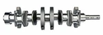 Enginetech 961400 Crankshaft Kit For 84-95 Toyota 2.4L I4. Fixed Price $483.24.