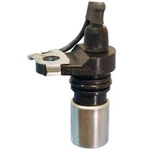 Engine Crankshaft Position Sensor Denso 196-1104. Fixed Price $91.66.