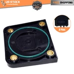5096057AA Camshaft Position Sensor For Plymouth Dodge Chrysler Neon 917-723. Fixed Price $10.50.