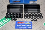 ARP2000 Head Stud Kit For RB25DET 2.5L 202-4309. Fixed Price $248.01.