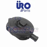 077103245B Engine Crankcase Vent Valve For V465 V10-1619 URO-013450 Ch. Fixed Price $28.61.