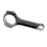 Oliver Connecting Rod Set C6000STLT8; Standard Light I-beam In. For Sbc. Fixed Price $1598.77.