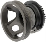 Harmonic Balancer 6-232 3.8L Externally Balanced Fits 99-00 Mustang 376663. Fixed Price $300.12.