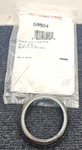 (qty 2) Fel-pro 60584 Exhaust Pipe Flange Gasket For 1998 Chevrolet C6500 Kodiak. Fixed Price $16.61.