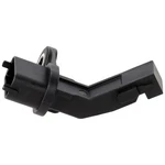 Crankshaft Position Sensors For Mb Mercedes-benz CLA250 CLA45 Amg C300. Fixed Price $19.31.
