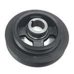 Fits Nissan Altima 2002-2006 Maxima Quest Infiniti I35 Engine Harmonic Balancer. Fixed Price $18.12.