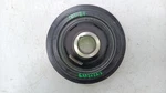 Harmonic Balancer 212 Type Sedan E350 Fits 12-16 Mercedes E-class 1391902. Fixed Price $79.10.