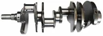 Enginetech 163600 Crankshaft Kit 98-14 Ford/lincoln 5.4L 330CI V8. Fixed Price $407.83.