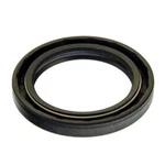 Acdelco 712551X Gm 19340251. Fixed Price $22.50.