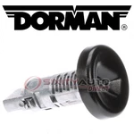 Dorman Ignition Lock Cylinder For 2007-2014 Chevrolet Suburban 1500 Primary Jn. Fixed Price $88.38.