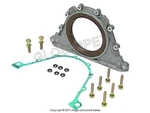 Land Rover (2003-2005) Crankshaft Seal Kit Rear Genuine + 1 Year Warranty. Fixed Price $243.30.