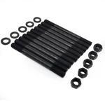 Prw 1000215 Main Girdle Stud Kit Ford. Fixed Price $83.20.