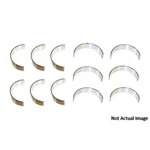 Dnj RB4113.10 Engine Connecting Rod Bearing Set. Fixed Price $28.99.