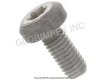 For Porsche (2011-2018) Crankshaft Sensor Bolt (6 X 14 Mm) Genuine + Warranty. Fixed Price $14.95.