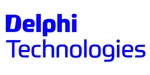 Delphi SS12005 Crankshaft Sens. Fixed Price $68.72.