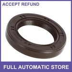 Front Crankshaft Oil Seal For Subaru Impreza 93-11 NO.806733030 Main. Fixed Price $9.58.