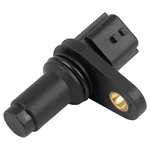 Crankshaft Position Sensor For Infiniti Q70 M56 FX50 QX56 V8 5.6L 5.0L Dohc. Fixed Price $12.19.